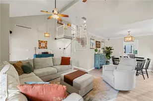 28972 Lotusgarden, Canyon Country, CA 91387 - Photo 7