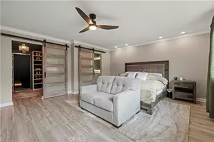 28972 Lotusgarden, Canyon Country, CA 91387 - Photo 23