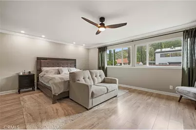 28972 Lotusgarden, Canyon Country, CA 91387 - Photo 21