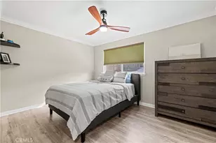 28972 Lotusgarden, Canyon Country, CA 91387 - Photo 31