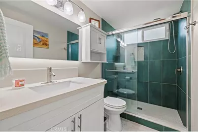 28972 Lotusgarden, Canyon Country, CA 91387 - Photo 39