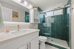 28972 Lotusgarden, Canyon Country, CA 91387 - Photo 39