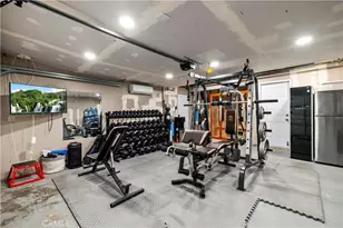 28972 Lotusgarden, Canyon Country, CA 91387 - Photo 49