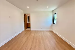 22130 Gault St, Canoga Park, CA 91303 - Photo 25