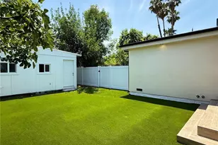 22130 Gault St, Canoga Park, CA 91303 - Photo 5