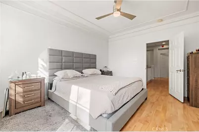 23402 Abbey Glen Place, Valencia, CA 91354 - Photo 31