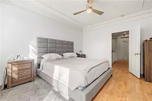 23402 Abbey Glen Pl, Valencia, CA 91354 - Photo 31