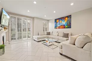 23402 Abbey Glen Pl, Valencia, CA 91354 - Photo 3