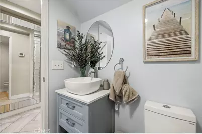 23402 Abbey Glen Place, Valencia, CA 91354 - Photo 9