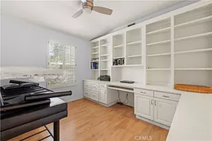 23402 Abbey Glen Pl, Valencia, CA 91354 - Photo 37