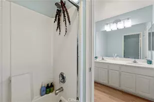 23402 Abbey Glen Pl, Valencia, CA 91354 - Photo 23