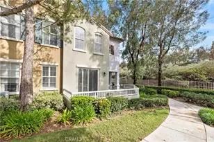 23402 Abbey Glen Pl, Valencia, CA 91354 - Photo 45