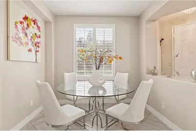 23402 Abbey Glen Place, Valencia, CA 91354 - Photo 15