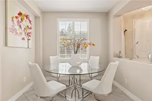 23402 Abbey Glen Pl, Valencia, CA 91354 - Photo 15