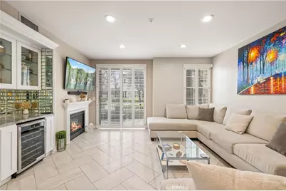 23402 Abbey Glen Place, Valencia, CA 91354 - Photo 11