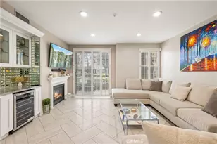 23402 Abbey Glen Pl, Valencia, CA 91354 - Photo 11