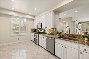 23402 Abbey Glen Pl, Valencia, CA 91354 - Photo 5