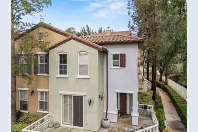 23402 Abbey Glen Place, Valencia, CA 91354 - Photo 51