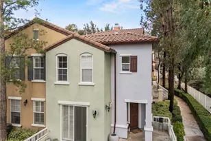 23402 Abbey Glen Pl, Valencia, CA 91354 - Photo 51