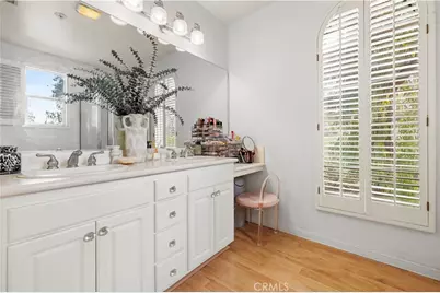 23402 Abbey Glen Place, Valencia, CA 91354 - Photo 33