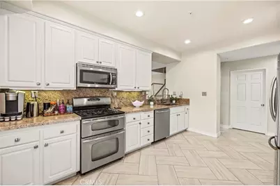23402 Abbey Glen Place, Valencia, CA 91354 - Photo 19