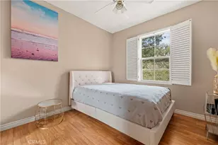 23402 Abbey Glen Pl, Valencia, CA 91354 - Photo 27