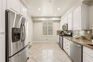 23402 Abbey Glen Pl, Valencia, CA 91354 - Photo 21