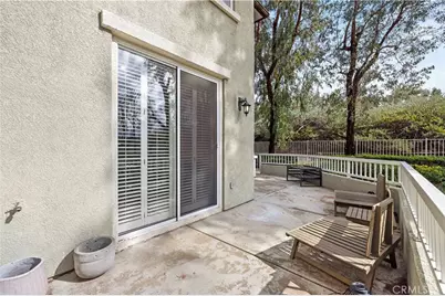 23402 Abbey Glen Place, Valencia, CA 91354 - Photo 39
