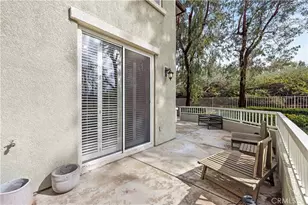 23402 Abbey Glen Pl, Valencia, CA 91354 - Photo 39