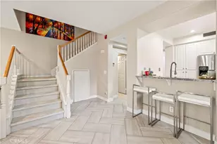 23402 Abbey Glen Pl, Valencia, CA 91354 - Photo 7