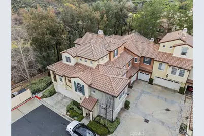 23402 Abbey Glen Place, Valencia, CA 91354 - Photo 47