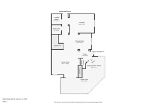 23402 Abbey Glen Pl, Valencia, CA 91354 - Photo 53