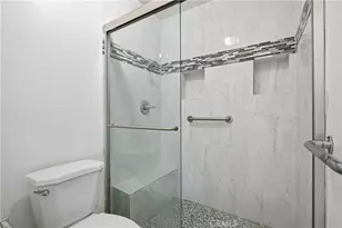 18630 Nau, Porter Ranch, CA 91326 - Photo 29