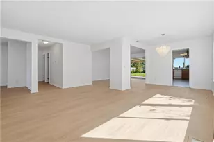 18630 Nau, Porter Ranch, CA 91326 - Photo 11