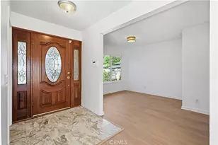 18630 Nau, Porter Ranch, CA 91326 - Photo 3