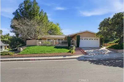 18630 Nau, Porter Ranch, CA 91326 - Photo 1