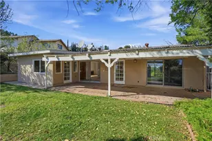 18630 Nau, Porter Ranch, CA 91326 - Photo 31