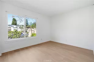 18630 Nau, Porter Ranch, CA 91326 - Photo 21