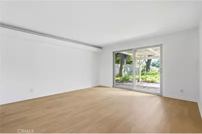 18630 Nau, Porter Ranch, CA 91326 - Photo 25