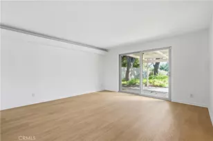 18630 Nau, Porter Ranch, CA 91326 - Photo 25