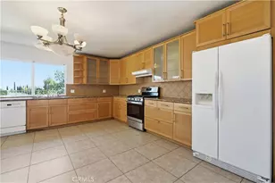 18630 Nau, Porter Ranch, CA 91326 - Photo 17