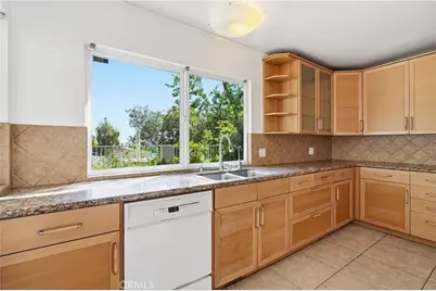 18630 Nau, Porter Ranch, CA 91326 - Photo 19