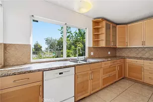 18630 Nau, Porter Ranch, CA 91326 - Photo 19