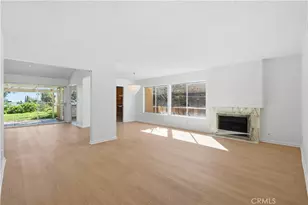 18630 Nau, Porter Ranch, CA 91326 - Photo 9