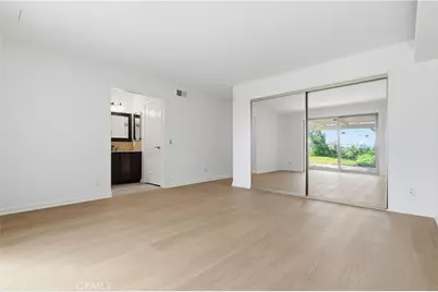 18630 Nau, Porter Ranch, CA 91326 - Photo 27