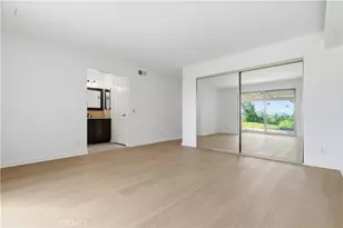 18630 Nau, Porter Ranch, CA 91326 - Photo 27