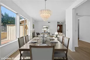 18630 Nau, Porter Ranch, CA 91326 - Photo 7