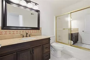 18630 Nau, Porter Ranch, CA 91326 - Photo 23