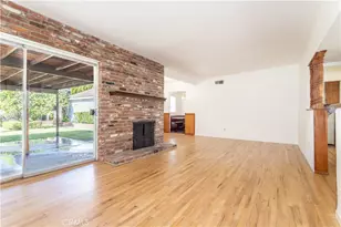 11431 Valjean Ave, Granada Hills, CA 91344 - Photo 3