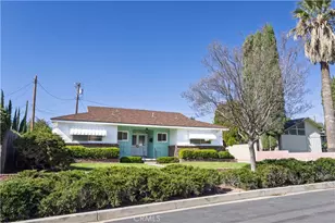 11431 Valjean Ave, Granada Hills, CA 91344 - Photo 27